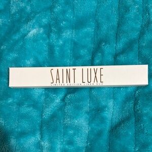 Saint Luxe Limited Edition Liner Duo